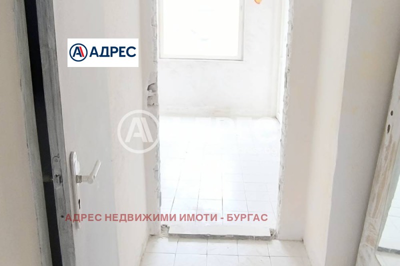 For Sale  2 bedroom Burgas , Tsentar , 94 sq.m | 56945397 - image [16]