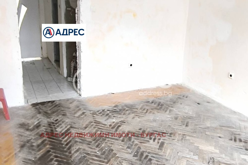 For Sale  2 bedroom Burgas , Tsentar , 94 sq.m | 56945397 - image [7]