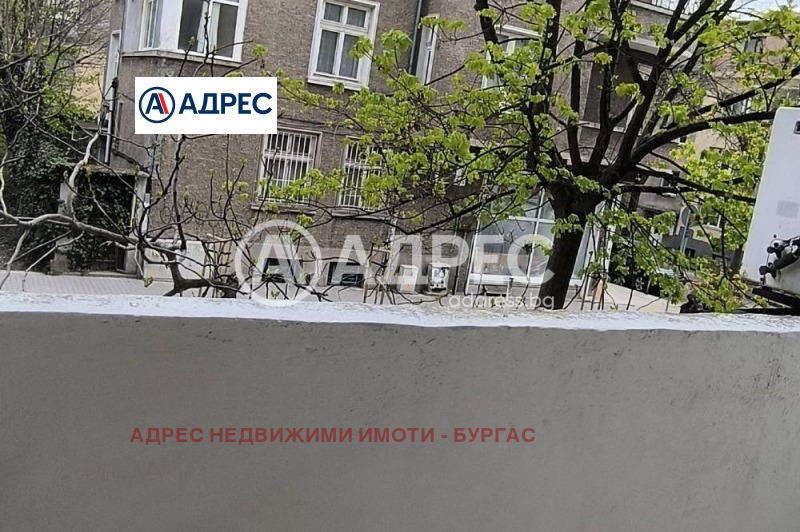 For Sale  2 bedroom Burgas , Tsentar , 94 sq.m | 56945397