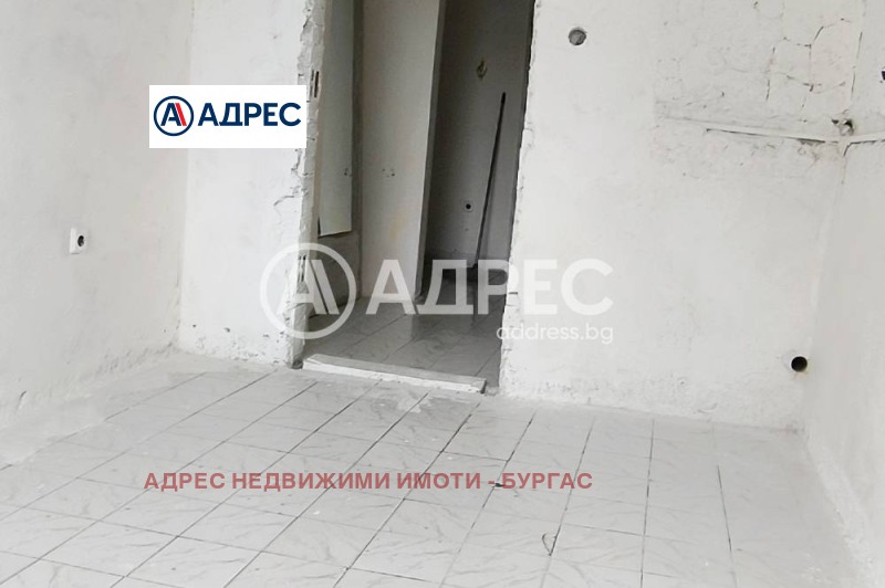 For Sale  2 bedroom Burgas , Tsentar , 94 sq.m | 56945397 - image [5]
