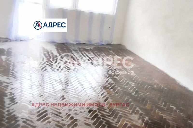 For Sale  2 bedroom Burgas , Tsentar , 94 sq.m | 56945397 - image [17]