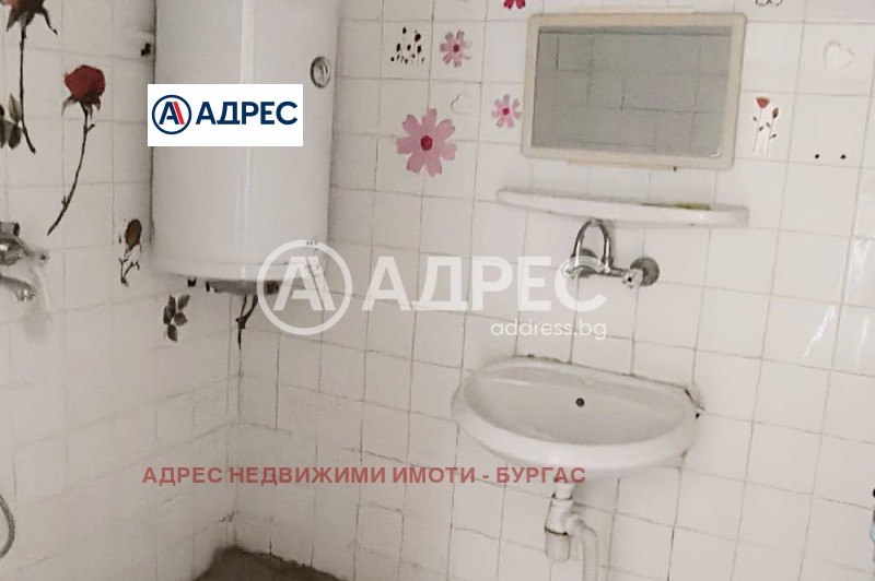 For Sale  2 bedroom Burgas , Tsentar , 94 sq.m | 56945397 - image [6]