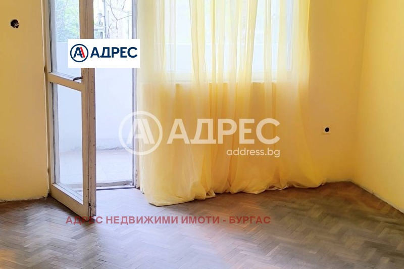 For Sale  2 bedroom Burgas , Tsentar , 94 sq.m | 56945397 - image [4]