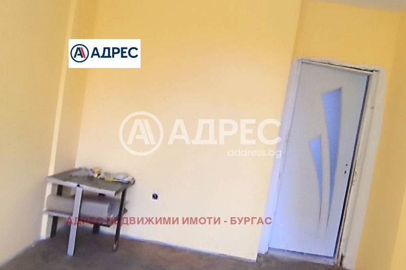 For Sale  2 bedroom Burgas , Tsentar , 94 sq.m | 56945397 - image [8]