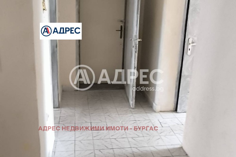 For Sale  2 bedroom Burgas , Tsentar , 94 sq.m | 56945397 - image [3]