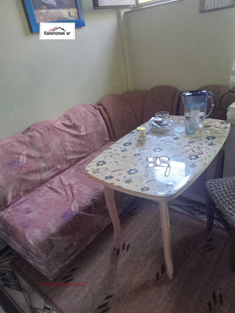 Продава  3-стаен град Кърджали , Център , 80 кв.м | 84136245 - изображение [4]