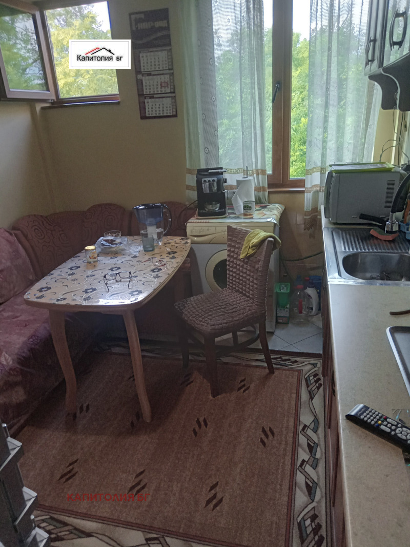 Продава  3-стаен град Кърджали , Център , 80 кв.м | 84136245 - изображение [5]