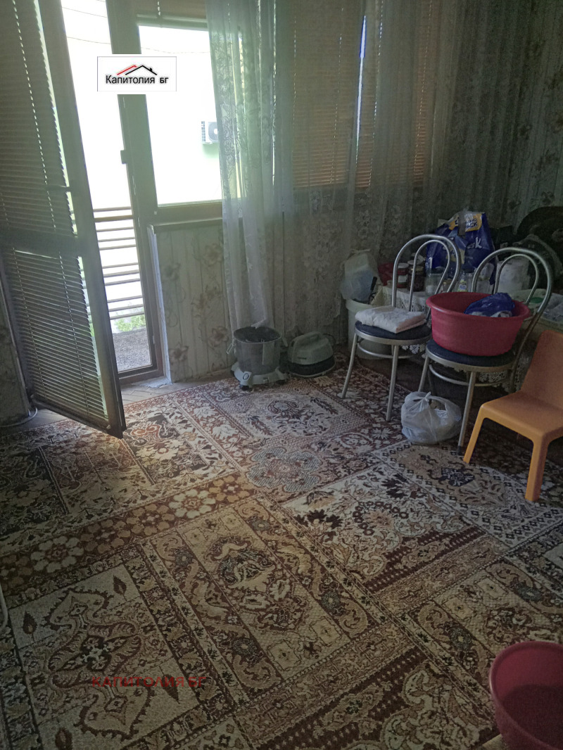 Продава  3-стаен град Кърджали , Център , 80 кв.м | 84136245 - изображение [2]