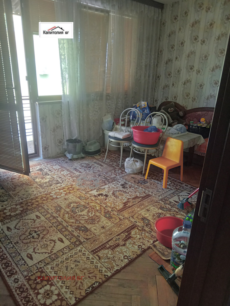 Продава  3-стаен град Кърджали , Център , 80 кв.м | 84136245 - изображение [8]