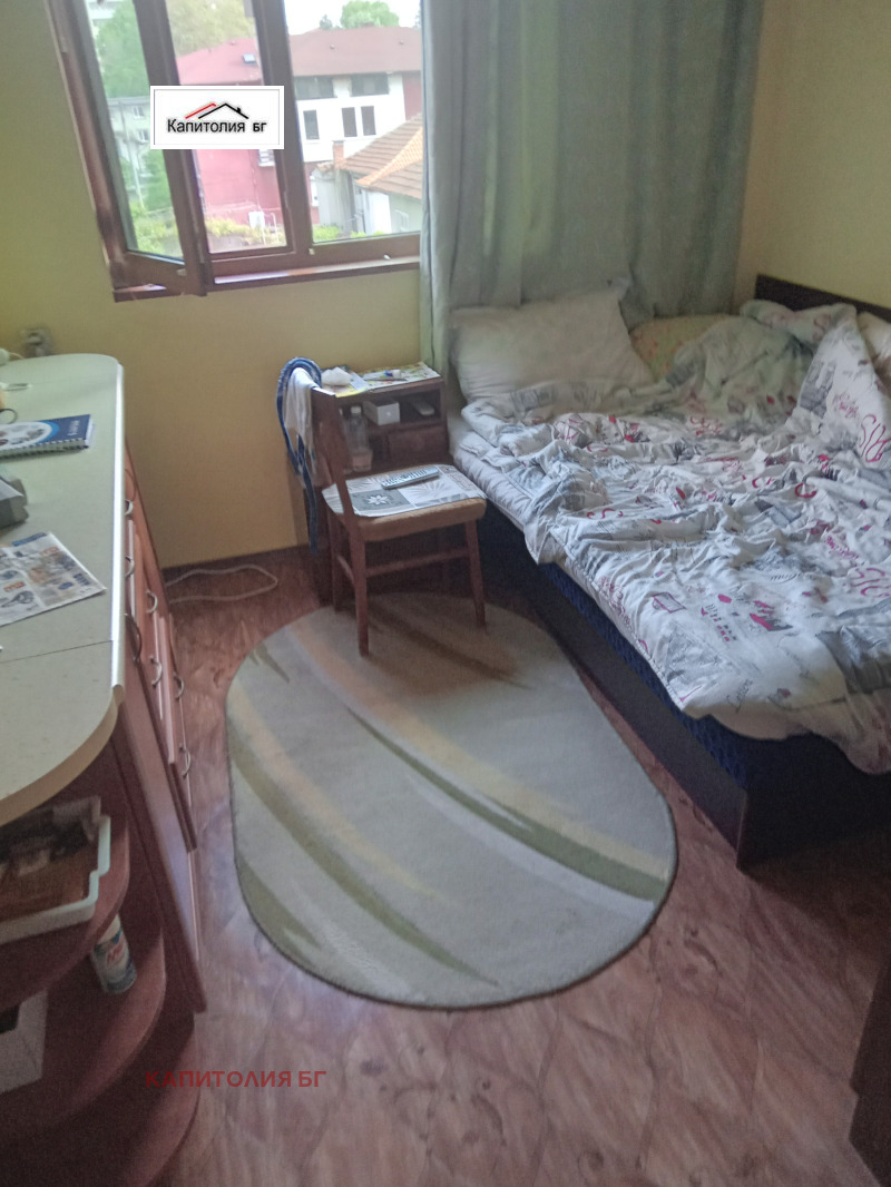 Продава  3-стаен град Кърджали , Център , 80 кв.м | 84136245 - изображение [3]