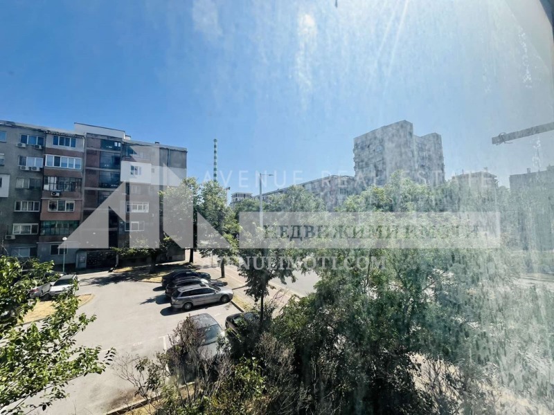 Te koop  2 slaapkamers Plovdiv , Kamenitsa 1 , 66 m² | 10539163 - afbeelding [6]