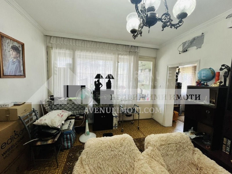 Te koop  2 slaapkamers Plovdiv , Kamenitsa 1 , 66 m² | 10539163