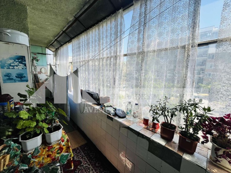 Te koop  2 slaapkamers Plovdiv , Kamenitsa 1 , 66 m² | 10539163 - afbeelding [5]