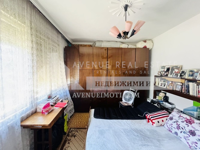Te koop  2 slaapkamers Plovdiv , Kamenitsa 1 , 66 m² | 10539163 - afbeelding [4]