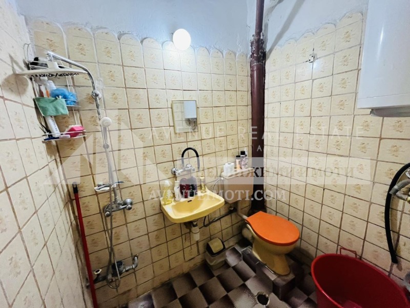 Te koop  2 slaapkamers Plovdiv , Kamenitsa 1 , 66 m² | 10539163 - afbeelding [7]