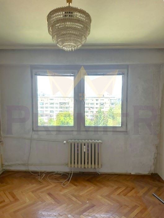Til salgs  2 soverom Sofia , Bakston , 100 kvm | 62116087 - bilde [3]