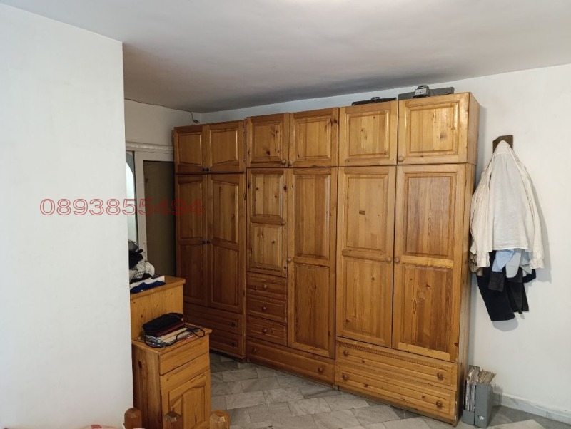 De vânzare  2 dormitoare Sofia , Belite brezi , 106 mp | 71492054 - imagine [3]