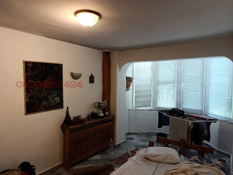 De vânzare  2 dormitoare Sofia , Belite brezi , 106 mp | 71492054 - imagine [10]