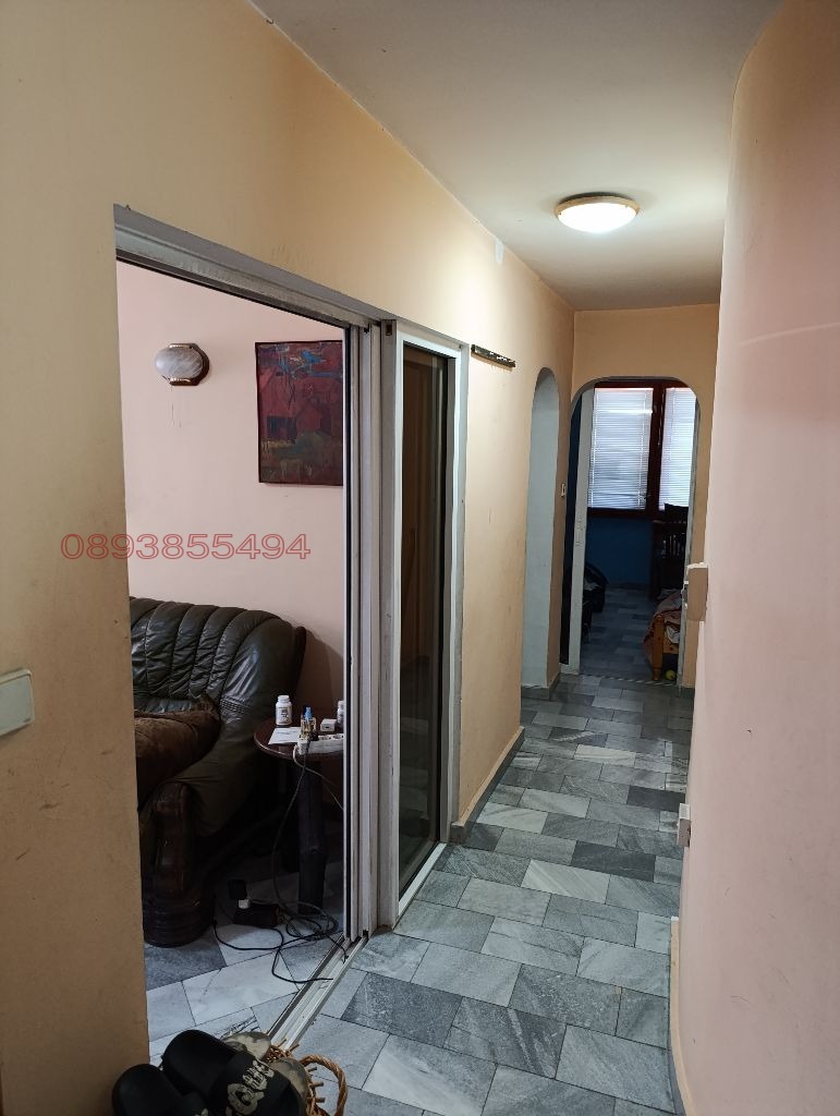 De vânzare  2 dormitoare Sofia , Belite brezi , 106 mp | 71492054 - imagine [5]