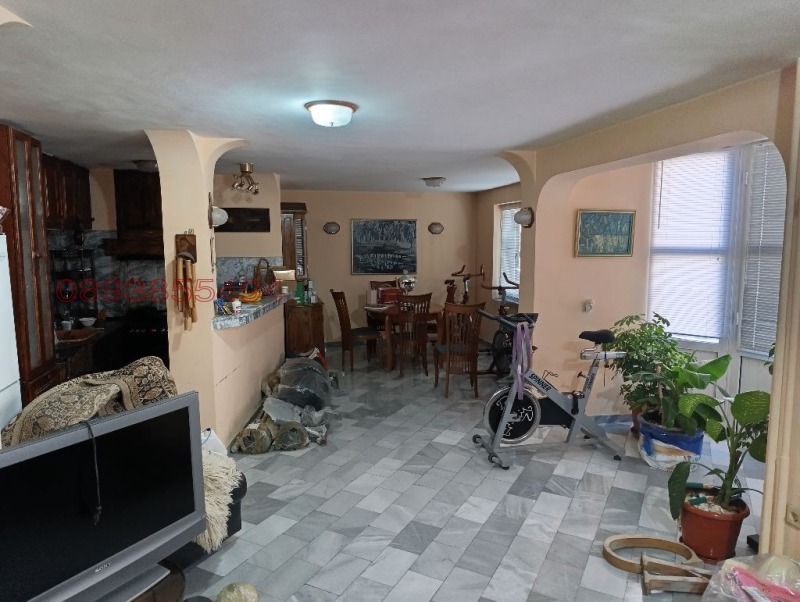 De vânzare  2 dormitoare Sofia , Belite brezi , 106 mp | 71492054 - imagine [9]