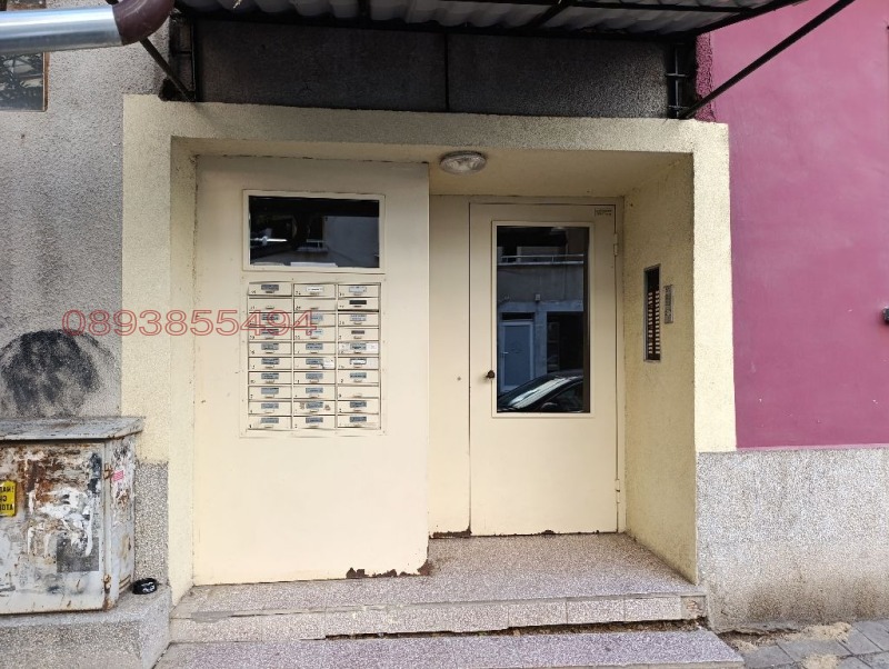 De vânzare  2 dormitoare Sofia , Belite brezi , 106 mp | 71492054