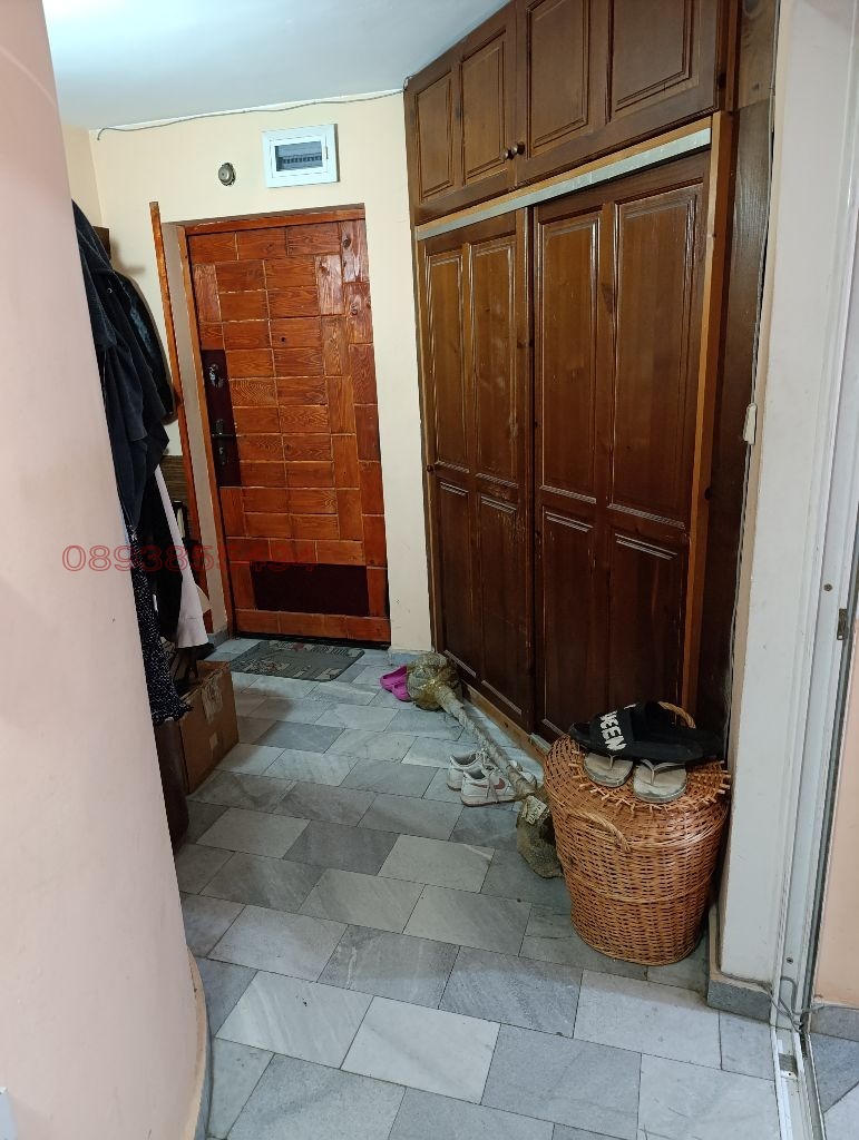 De vânzare  2 dormitoare Sofia , Belite brezi , 106 mp | 71492054 - imagine [4]