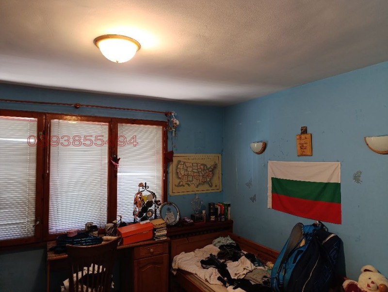 De vânzare  2 dormitoare Sofia , Belite brezi , 106 mp | 71492054 - imagine [11]