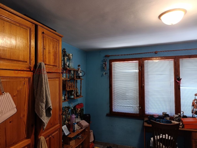De vânzare  2 dormitoare Sofia , Belite brezi , 106 mp | 71492054 - imagine [12]