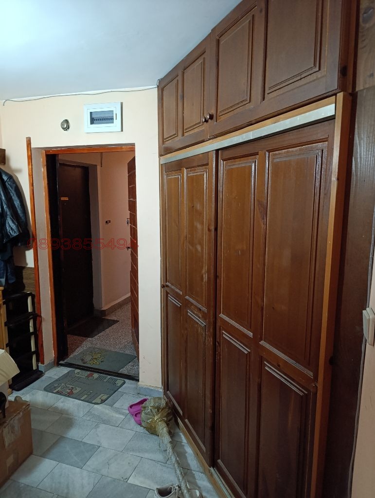 De vânzare  2 dormitoare Sofia , Belite brezi , 106 mp | 71492054 - imagine [2]