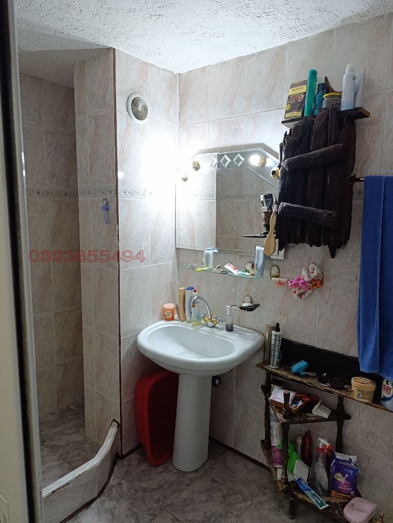 De vânzare  2 dormitoare Sofia , Belite brezi , 106 mp | 71492054 - imagine [6]