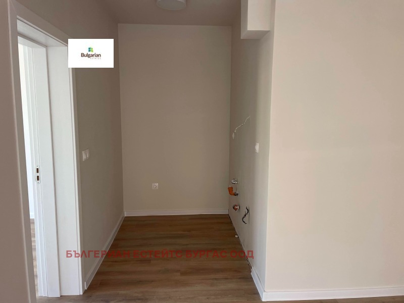 Продается  2 спальни область Бургас , к.к. Слънчев бряг , 82 кв.м | 47977377 - изображение [5]