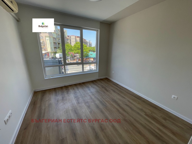 Продается  2 спальни область Бургас , к.к. Слънчев бряг , 82 кв.м | 47977377 - изображение [10]