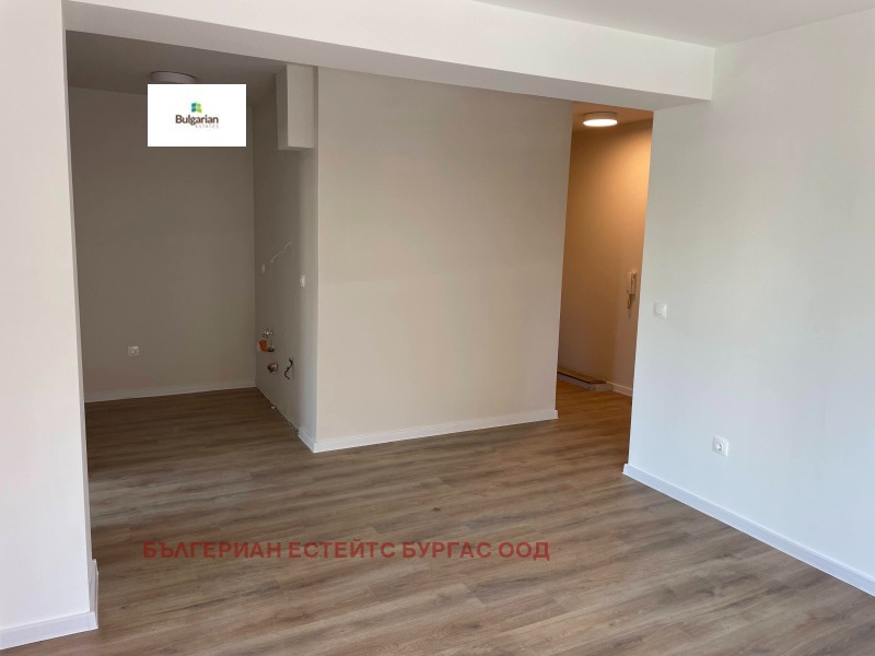 Продается  2 спальни область Бургас , к.к. Слънчев бряг , 82 кв.м | 47977377 - изображение [4]