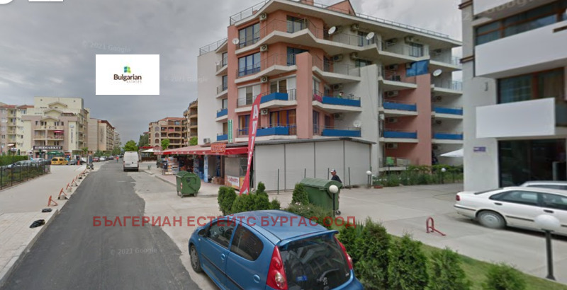 Продается  2 спальни область Бургас , к.к. Слънчев бряг , 82 кв.м | 47977377 - изображение [13]