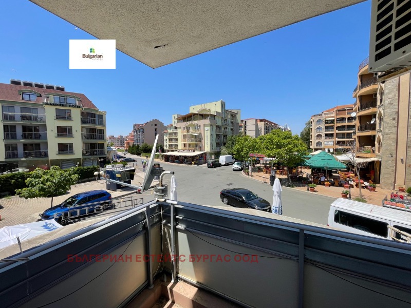 Продается  2 спальни область Бургас , к.к. Слънчев бряг , 82 кв.м | 47977377 - изображение [9]