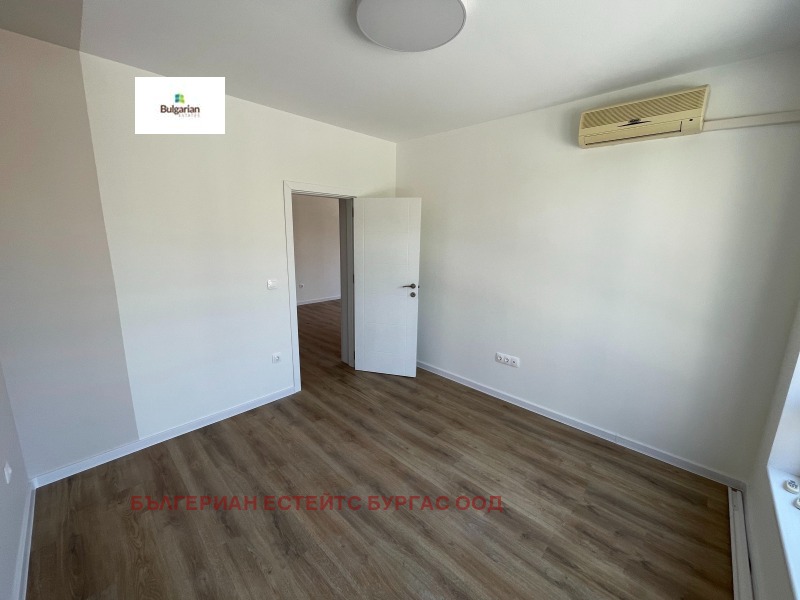 Продается  2 спальни область Бургас , к.к. Слънчев бряг , 82 кв.м | 47977377 - изображение [11]