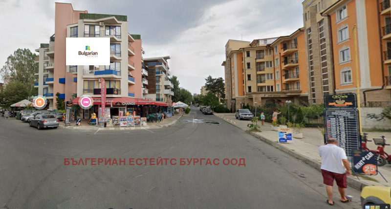 Продается  2 спальни область Бургас , к.к. Слънчев бряг , 82 кв.м | 47977377