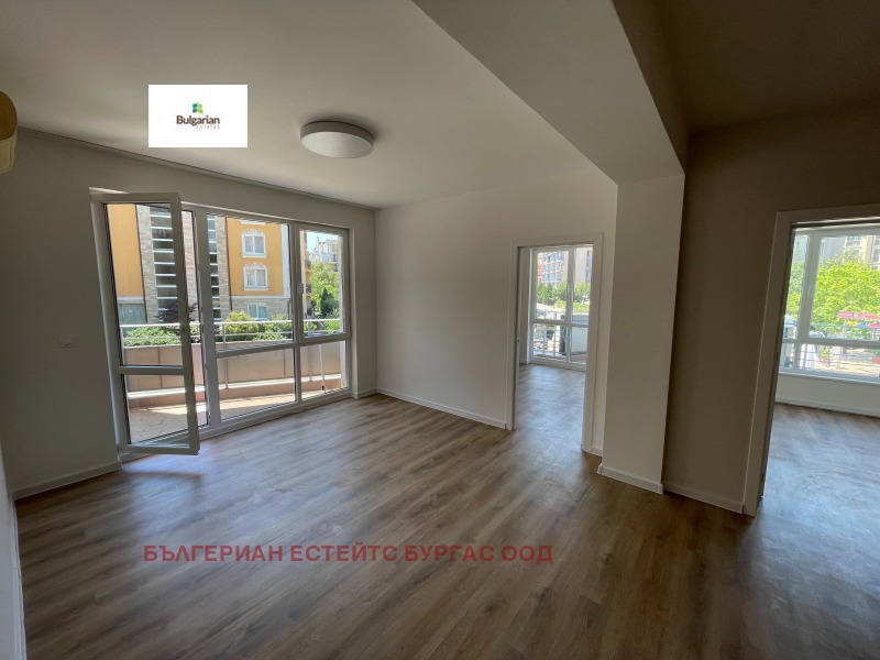 Продается  2 спальни область Бургас , к.к. Слънчев бряг , 82 кв.м | 47977377 - изображение [3]
