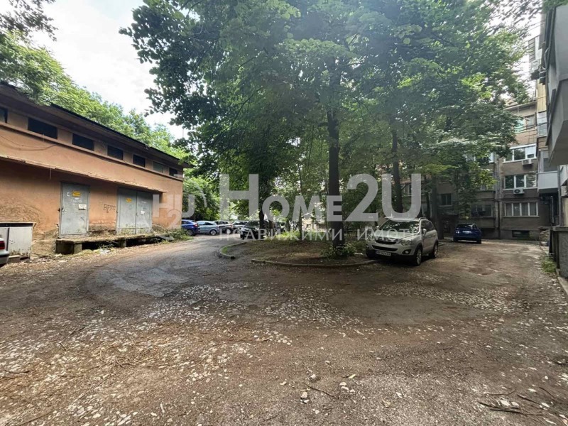 Продава 3-СТАЕН, гр. Пловдив, Център, снимка 8 - Апартаменти - 52322936