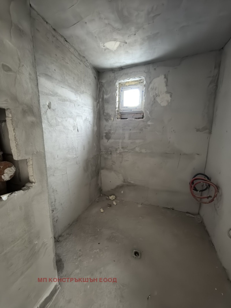 Продава 3-СТАЕН, гр. София, Манастирски ливади, снимка 5 - Апартаменти - 52702855