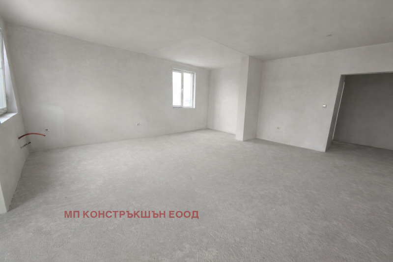 Продава 3-СТАЕН, гр. София, Манастирски ливади