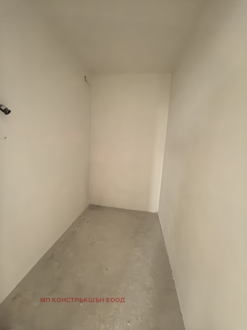 Продава 3-СТАЕН, гр. София, Манастирски ливади, снимка 7 - Апартаменти - 52702855