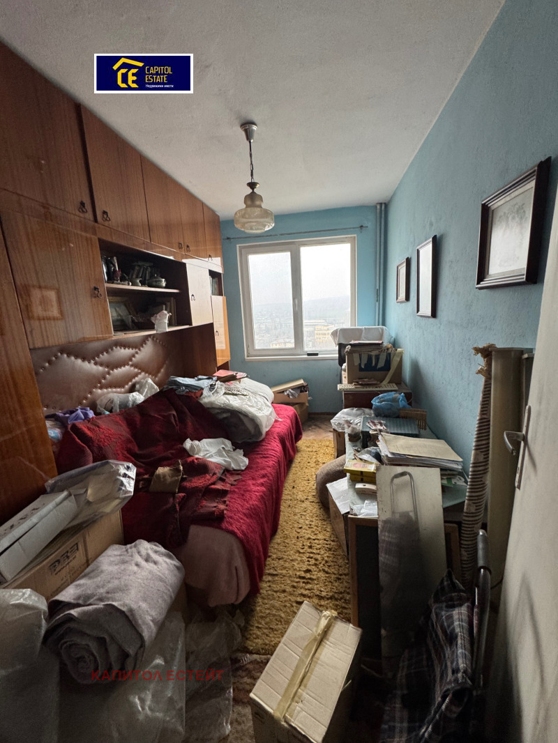 Продава 3-СТАЕН, гр. Плевен, Широк център, снимка 3 - Апартаменти - 52864954