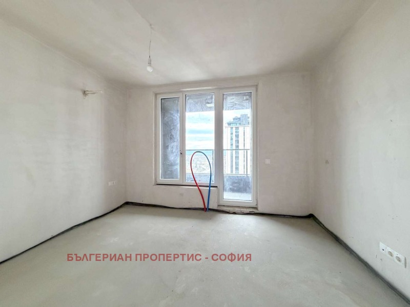 Продава 3-СТАЕН, гр. София, Банишора, снимка 6 - Апартаменти - 53153130