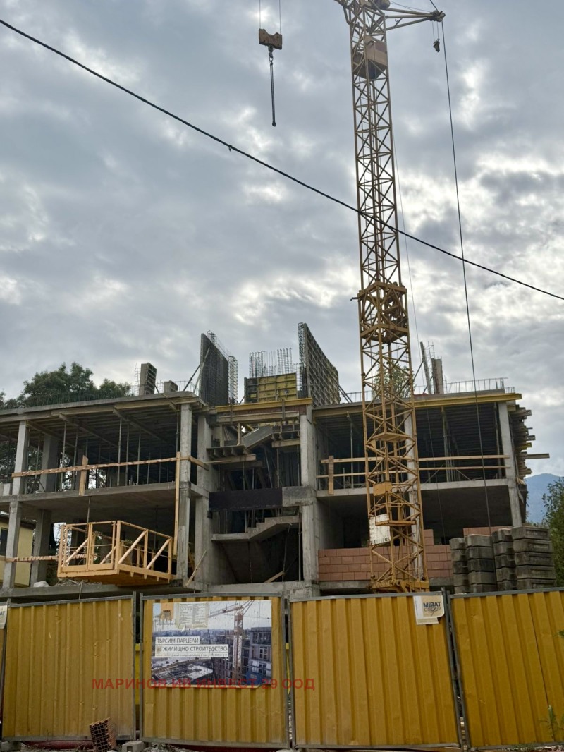 Продаја  3 спаваће собе Софија , Крастова вада , 239 м2 | 76214112 - слика [5]