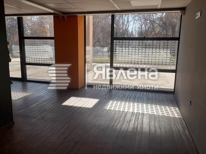 Продава ОФИС, гр. Пловдив, Христо Смирненски, снимка 3 - Офиси - 55181911