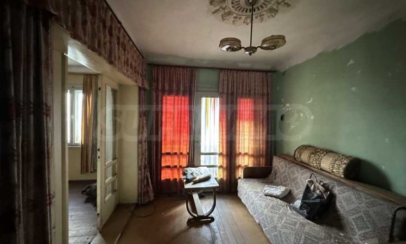 Myytävänä  Talo Veliko Tarnovo , Stara tšast , 167 neliömetriä | 20675369 - kuva [9]