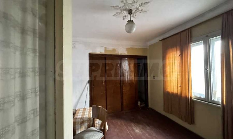 En venta  Casa Veliko Tarnovo , Stara chast , 167 metros cuadrados | 20675369 - imagen [10]