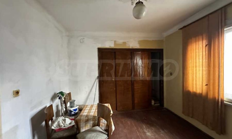 En venta  Casa Veliko Tarnovo , Stara chast , 167 metros cuadrados | 20675369 - imagen [11]