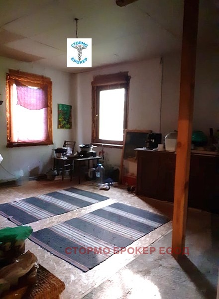 In vendita  Casa regione Sofia , Bov , 180 mq | 75031324 - Immagine [7]